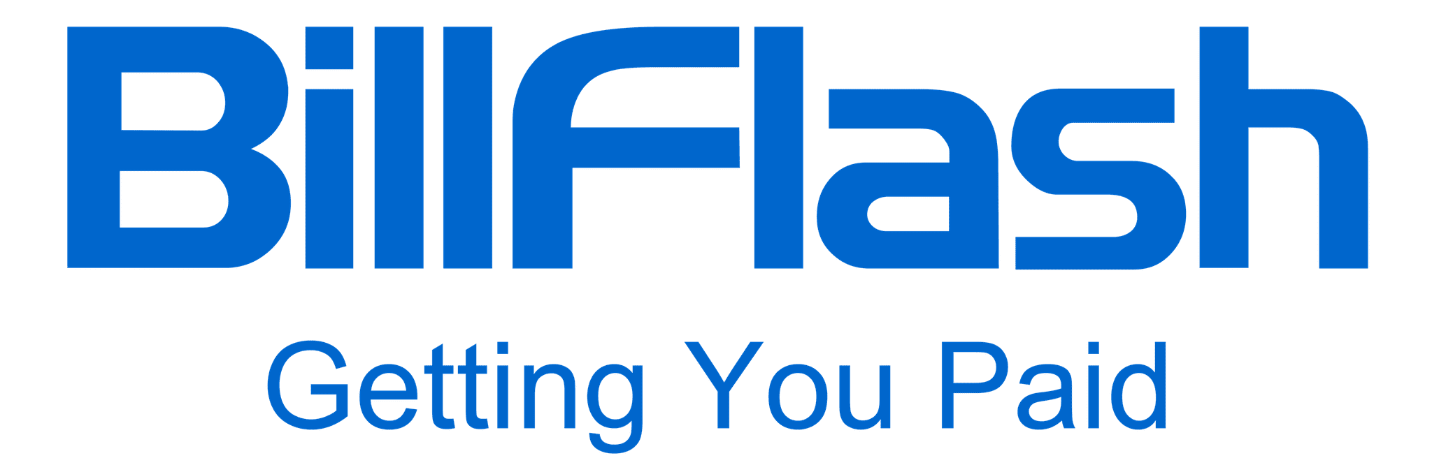BillFlash